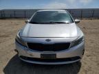 2018 Kia Forte Lx na sprzedaż w Adelanto, CA - Rear End