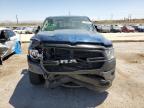 2019 Ram 1500 Tradesman   for Sale in Tucson, AZ - Front End