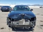 2016 Kia Optima Lx en Venta en Magna, UT - Front End