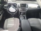 2019 Chevrolet Equinox Premier en Venta en Newton, AL - Front End