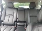 Charles City, VA에서 판매 중인 2018 Nissan Rogue S - Front End