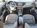 2021 Kia Niro Lxs zu verkaufen in Arcadia, FL - Front End