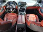 2020 Bmw M8  for Sale in Barberton, OH - Front End