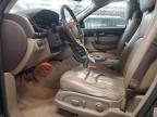 2015 Gmc Acadia Denali на продаже в East Granby, CT - Minor Dent/Scratches