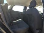 2015 Ford Focus Se   for Sale in North Las Vegas, NV - Rear End