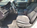 2015 Toyota Camry Le   за продажба в Sun Valley, CA - Front End