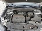 2020 Mitsubishi Outlander Se   na sprzedaż w Hurricane, WV - Front End