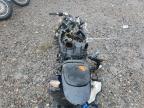 2006 Suzuki Gsx-R600 K6 for Sale in Augusta, GA - All Over