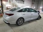 Des Moines, IA에서 판매 중인 2018 Hyundai Sonata Sport - Front End