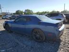 2021 Dodge Challenger Sxt for Sale in Montgomery, AL - Front End