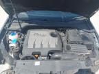 2012 VOLKSWAGEN GOLF MATCH for sale at Copart YORK