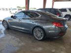 Homestead, FL에서 판매 중인 2020 Genesis G70  - All Over