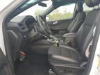 2023 Ford Escape St Line for Sale in Columbia Station, OH - Side