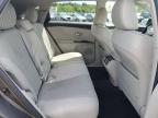 2014 Toyota Venza Le zu verkaufen in Exeter, RI - Front End