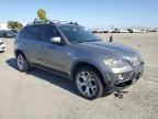 Martinez, CA에서 판매 중인 2009 Bmw X5 Xdrive48I - Front End