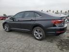 2019 Volkswagen Jetta S for Sale in Colton, CA - All Over