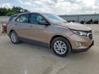 2018 Chevrolet Equinox Ls for Sale in Wilmer, TX - Front End