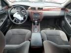 2009 Chevrolet Impala 1Lt للبيع في Sikeston، MO - Front End