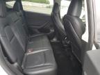 2023 Tesla Model Y  for Sale in Arlington, WA - Front End