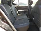 2018 Nissan Kicks S for Sale in Hurricane, WV - Hail