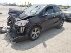 2014 Buick Encore Premium იყიდება Indianapolis-ში, IN - Front End