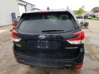 2020 Subaru Forester Premium for Sale in Lansing, MI - Front End