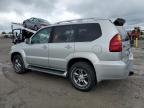 2005 Lexus Gx 470 for Sale in Earlington, KY - Hail