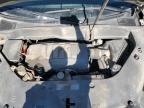 2014 Gmc Acadia Sle for Sale in Denver, CO - Front End