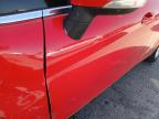 2012 FORD FIESTA TIT for sale at Copart CHESTER