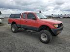 1996 Toyota Tacoma Xtracab للبيع في Airway Heights، WA - Front End
