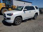 2016 Toyota 4Runner Sr5/Sr5 Premium en Venta en Airway Heights, WA - Rear End