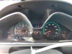 2016 Chevrolet Traverse Lt en Venta en Barberton, OH - Front End