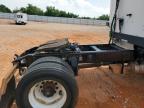 2017 Peterbilt 579 Semi Truck zu verkaufen in Oklahoma City, OK - Minor Dent/Scratches
