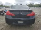 2012 Infiniti G37  for Sale in Mendon, MA - Rear End
