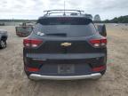 2022 Chevrolet Trailblazer Lt for Sale in Conway, AR - Front End