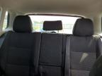 2015 Volkswagen Tiguan S იყიდება Montgomery-ში, AL - Mechanical