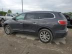 2015 Buick Enclave  na sprzedaż w Indianapolis, IN - Minor Dent/Scratches