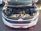 2020 CITROEN C5 AIRCROS for sale at Copart WOLVERHAMPTON
