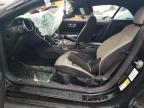 2020 Ford Mustang  for Sale in Hillsborough, NJ - Biohazard/Chemical
