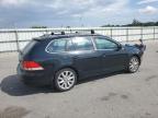 Dunn, NC에서 판매 중인 2009 Volkswagen Jetta Se - Normal Wear