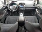 2016 Nissan Leaf Sv for Sale in San Diego, CA - Front End