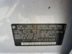 2007 Bmw X5 4.8I for Sale in Marlboro, NY - Minor Dent/Scratches