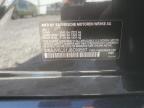 2018 Bmw 640 Xigt for Sale in Augusta, GA - Front End