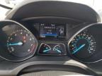 2013 Ford Escape Sel იყიდება Baltimore-ში, MD - Minor Dent/Scratches