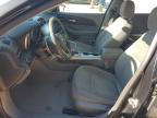 2013 Chevrolet Malibu Ls de vânzare în Knightdale, NC - Front End