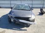 2010 Honda Civic Lx   на продаже в Martinez, CA - All Over