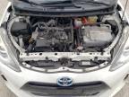 2016 Toyota Prius C    zu verkaufen in Jacksonville, FL - Rear End