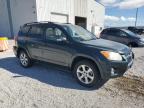 2009 Toyota Rav4 Limited იყიდება Reno-ში, NV - Rear End
