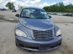 2007 Chrysler Pt Cruiser  for Sale in Pekin, IL - All Over