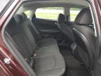 2019 Kia Optima Lx продається в Leroy, NY - Vandalism